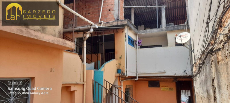 Imagem Apartamento com 2 Quartos à Venda,  em Lindéia (barreiro) - Belo Horizonte
