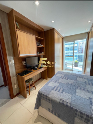 Imagem Imóvel com 3 Quartos à Venda, 120 m² em Praia Da Costa - Vila Velha