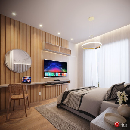 Imagem Casa com 3 Quartos à Venda, 169 m² em Campos De São José - São José Dos Campos Imagem Casa com 3 Quartos à Venda, 169 m² em Campos De São José - São José Dos Campos