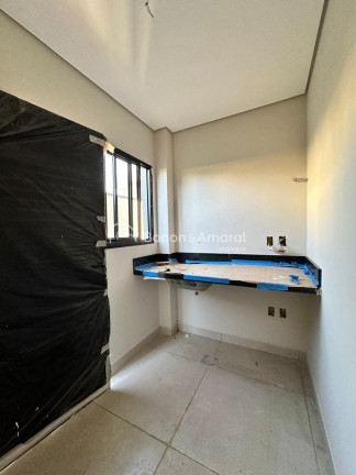 Imagem Casa de Condomínio com 3 Quartos à Venda, 200 m² em Vila Monte Alegre - Paulínia Imagem Casa de Condomínio com 3 Quartos à Venda, 200 m² em Vila Monte Alegre - Paulínia