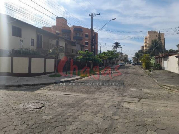 Imagem Apartamento com 2 Quartos à Venda, 65 m² em Martim De Sá - Caraguatatuba
