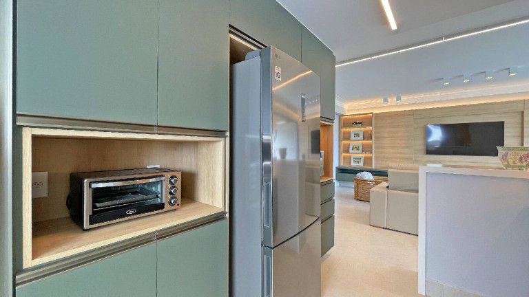 Imagem Apartamento com 3 Quartos à Venda, 141 m² em Riviera De São Lourenço - Bertioga Imagem Apartamento com 3 Quartos à Venda, 141 m² em Riviera De São Lourenço - Bertioga
