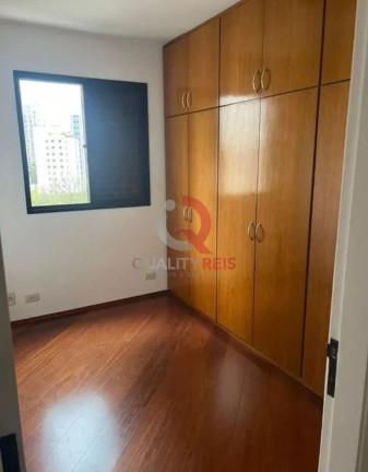 Imagem Apartamento com 3 Quartos à Venda, 63 m² em Santana - São Paulo Imagem Apartamento com 3 Quartos à Venda, 63 m² em Santana - São Paulo