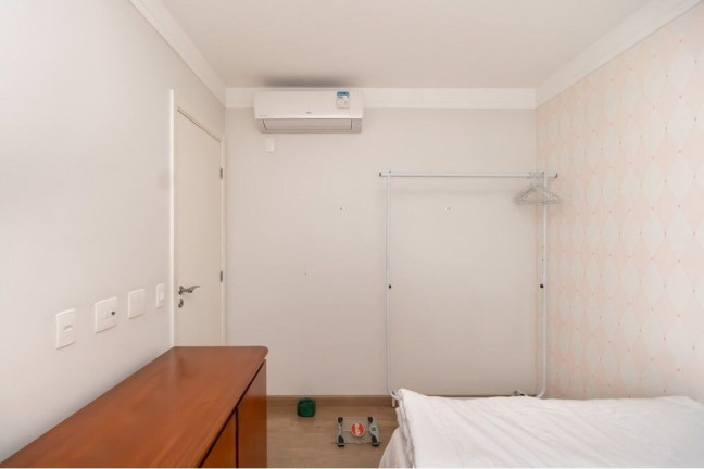 Imagem Apartamento com 2 Quartos à Venda, 103 m² em Jardim Prudência - São Paulo Imagem Apartamento com 2 Quartos à Venda, 103 m² em Jardim Prudência - São Paulo