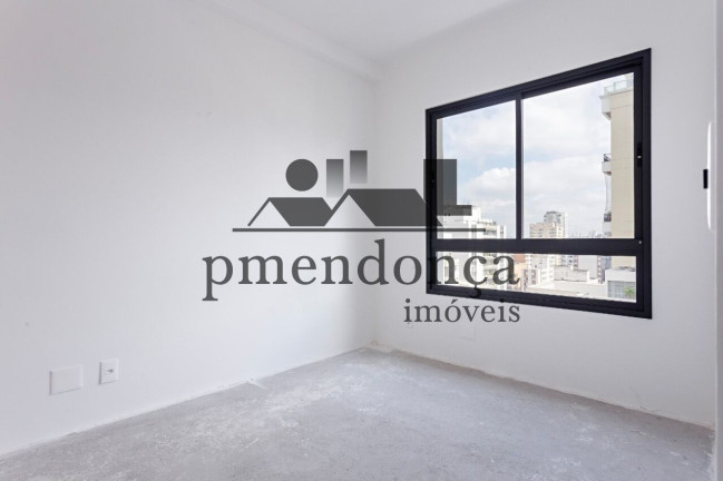 Imagem Apartamento com 4 Quartos à Venda, 174 m² em Pinheiros - São Paulo