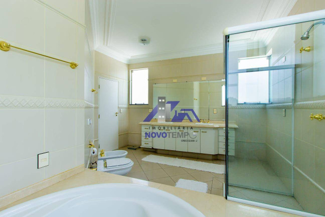 Imagem Casa com 5 Quartos à Venda ou Locação, 570 m² em Alphaville 0 - Barueri Imagem Casa com 5 Quartos à Venda ou Locação, 570 m² em Alphaville 0 - Barueri