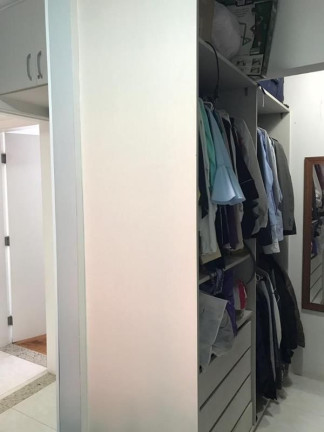 Imagem Apartamento com 3 Quartos à Venda, 100 m² em Santa Cecília - São Paulo Imagem Apartamento com 3 Quartos à Venda, 100 m² em Santa Cecília - São Paulo