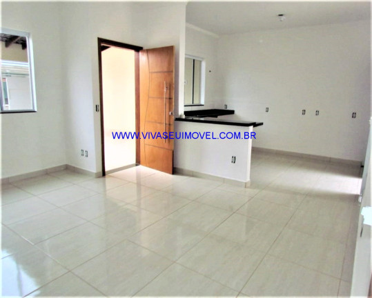 Imagem Casa com 2 Quartos à Venda, 90 m² em Parque Residencial Sabiás - Indaiatuba Imagem Casa com 2 Quartos à Venda, 90 m² em Parque Residencial Sabiás - Indaiatuba