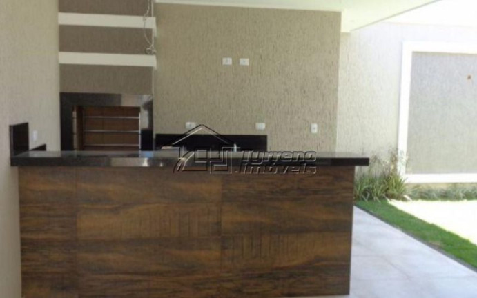Imagem Casa de Condomínio com 4 Quartos à Venda, 245 m² em Urbanova - São José Dos Campos Imagem Casa de Condomínio com 4 Quartos à Venda, 245 m² em Urbanova - São José Dos Campos