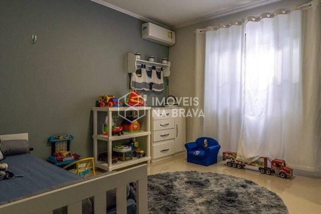 Imagem Casa com 3 Quartos para Alugar, 200 m² em Praia Brava - Itajaí Imagem Casa com 3 Quartos para Alugar, 200 m² em Praia Brava - Itajaí