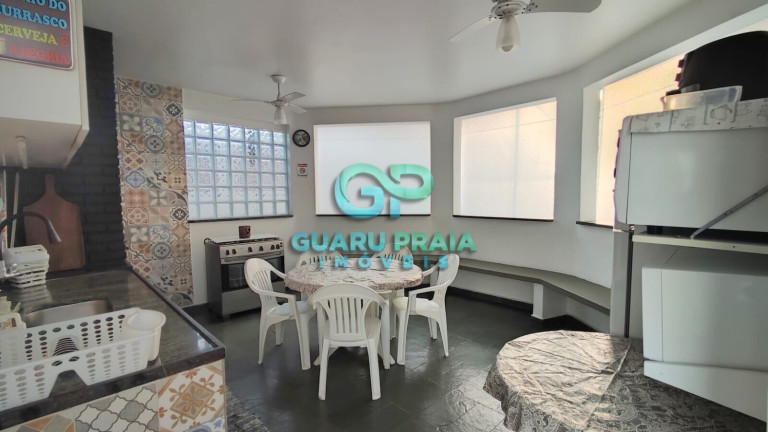 Imagem Apartamento com 2 Quartos à Venda, 77 m² em Enseada - Guarujá Imagem Apartamento com 2 Quartos à Venda, 77 m² em Enseada - Guarujá