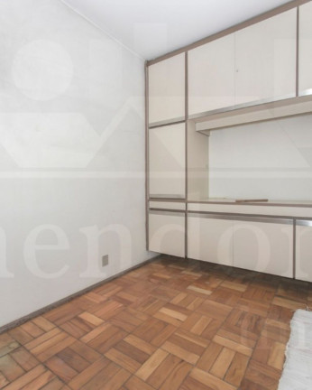 Imagem Apartamento com 4 Quartos à Venda, 350 m² em Santa Cecília - São Paulo Imagem Apartamento com 4 Quartos à Venda, 350 m² em Santa Cecília - São Paulo