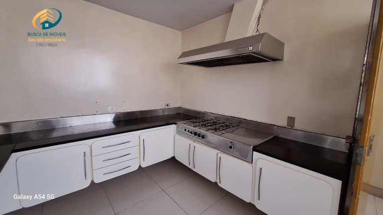 Imagem Apartamento com 4 Quartos à Venda, 628 m² em Jardim Paulista - São Paulo
