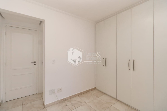 Imagem Imóvel com 2 Quartos à Venda, 115 m² em Moema - São Paulo Imagem Imóvel com 2 Quartos à Venda, 115 m² em Moema - São Paulo