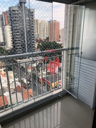 Imagem Apartamento com 2 Quartos à Venda, 65 m² em Santa Paula - São Caetano Do Sul Imagem Apartamento com 2 Quartos à Venda, 65 m² em Santa Paula - São Caetano Do Sul