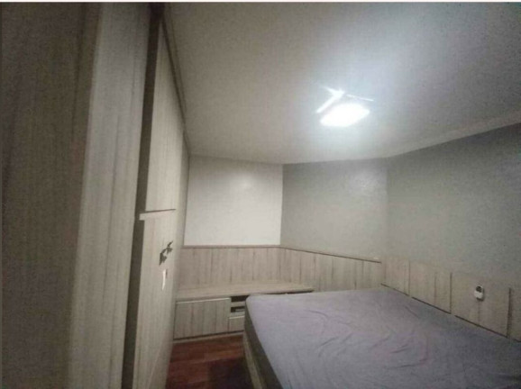 Imagem Casa com 5 Quartos à Venda, 350 m² em Vila Cremer - Areiópolis
