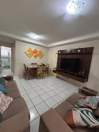 Imagem Apartamento com 2 Quartos à Venda, 66 m² em Parque Residencial Eloy Chaves - Jundiaí Imagem Apartamento com 2 Quartos à Venda, 66 m² em Parque Residencial Eloy Chaves - Jundiaí