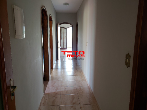 Imagem Casa com 4 Quartos à Venda, 310 m² em Bairro Federal - Campanha Imagem Casa com 4 Quartos à Venda, 310 m² em Bairro Federal - Campanha