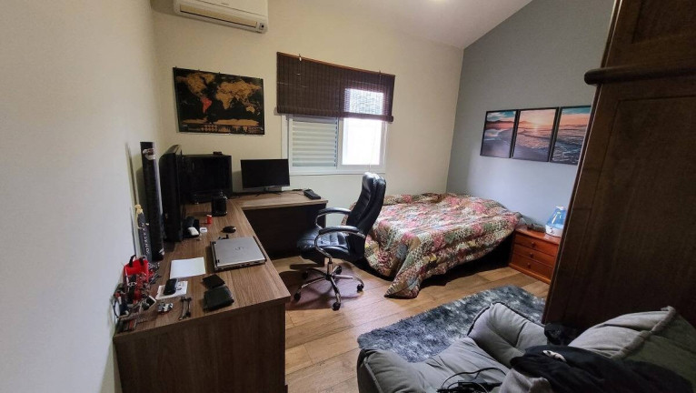 Imagem Casa de Condomínio com 4 Quartos à Venda, 324 m² em Residencial Dos Lagos - Itupeva Imagem Casa de Condomínio com 4 Quartos à Venda, 324 m² em Residencial Dos Lagos - Itupeva