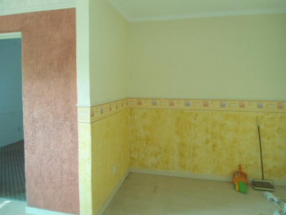 Imagem Apartamento com 1 Quarto à Venda, 43 m² em Parque Dos Maias - Porto Alegre