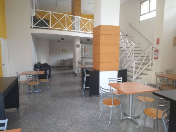 Imagem Apartamento com 2 Quartos à Venda, 100 m² em Vila Mariana - São Paulo Imagem Apartamento com 2 Quartos à Venda, 100 m² em Vila Mariana - São Paulo