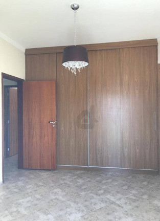 Imagem Apartamento com 3 Quartos à Venda, 151 m² em Jardim Paulistano - Sorocaba