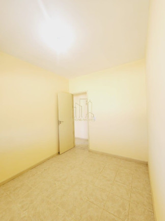 Imagem Imóvel com 3 Quartos à Venda, 116 m² em Praia Do Flamendo - Salvador Imagem Imóvel com 3 Quartos à Venda, 116 m² em Praia Do Flamendo - Salvador