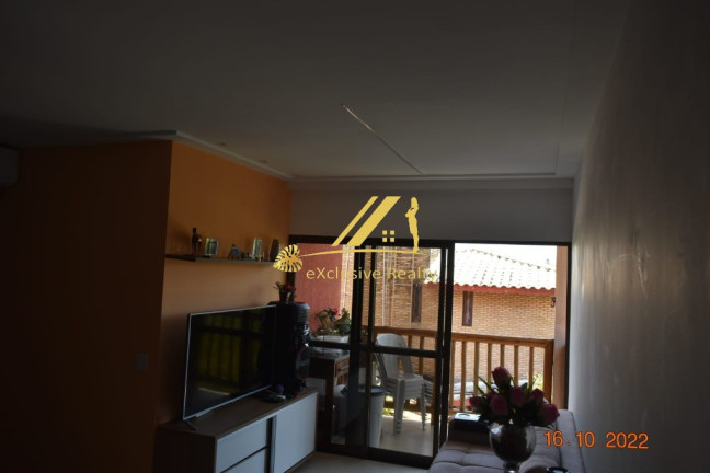 Imagem Imóvel com 2 Quartos à Venda, 59 m² em Itacimirim (monte Gordo) - Camaçari Imagem Imóvel com 2 Quartos à Venda, 59 m² em Itacimirim (monte Gordo) - Camaçari