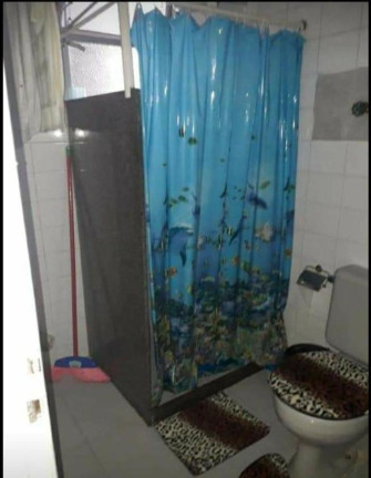 Imagem Apartamento com 1 Quarto à Venda, 50 m² em Centro - Guarapari