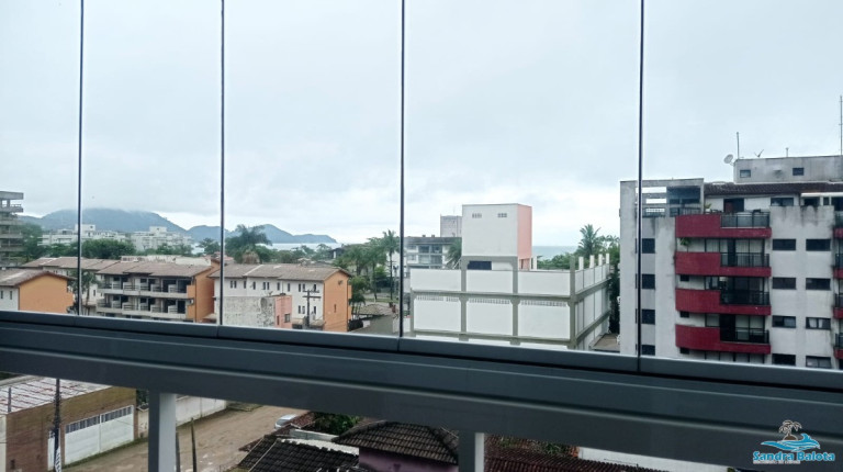 Imagem Apartamento com 2 Quartos à Venda, 57 m² em Toninhas - Ubatuba Imagem Apartamento com 2 Quartos à Venda, 57 m² em Toninhas - Ubatuba