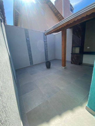 Imagem Casa com 2 Quartos à Venda, 88 m² em Aviação - Praia Grande Imagem Casa com 2 Quartos à Venda, 88 m² em Aviação - Praia Grande