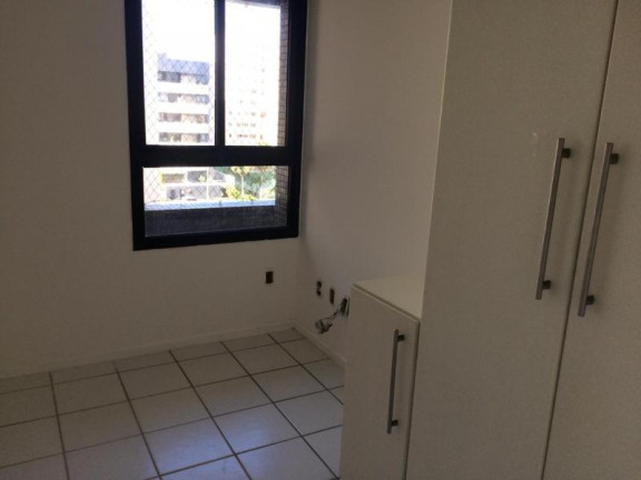Imagem Apartamento com 3 Quartos à Venda, 82 m² em Pituba - Salvador