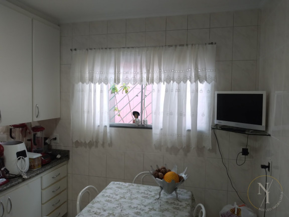 Imagem Sobrado com 3 Quartos à Venda, 250 m² em Vila Maranduba - Guarulhos Imagem Sobrado com 3 Quartos à Venda, 250 m² em Vila Maranduba - Guarulhos