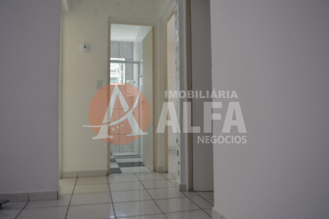 Imagem Apartamento com 2 Quartos à Venda, 56 m² em Jardim Rio Das Pedras - Cotia Imagem Apartamento com 2 Quartos à Venda, 56 m² em Jardim Rio Das Pedras - Cotia