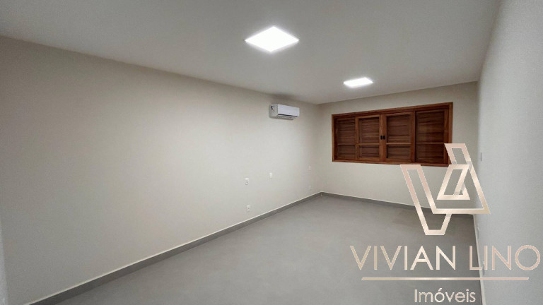 Imagem Casa com 5 Quartos à Venda, 600 m² em Marina - Armação Dos Búzios Imagem Casa com 5 Quartos à Venda, 600 m² em Marina - Armação Dos Búzios