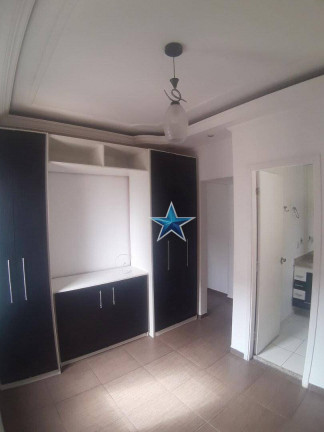 Imagem Apartamento com 3 Quartos à Venda, 74 m² em Jardim D Abril - Osasco