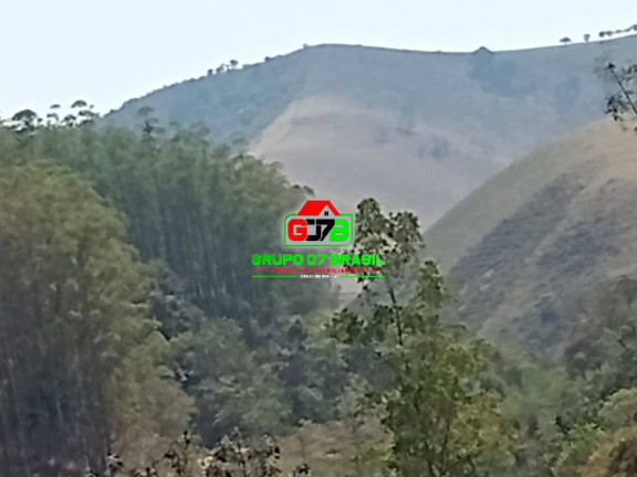 Imagem Fazenda à Venda, 337 m² em Centro - Areias Imagem Fazenda à Venda, 337 m² em Centro - Areias