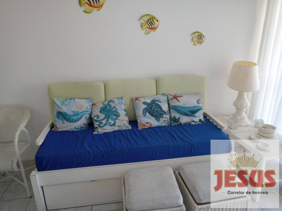 Imagem Apartamento com 2 Quartos à Venda, 72 m² em Enseada - Guarujá Imagem Apartamento com 2 Quartos à Venda, 72 m² em Enseada - Guarujá