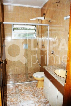 Imagem Casa com 3 Quartos à Venda, 200 m² em Jardim Guanca - São Paulo