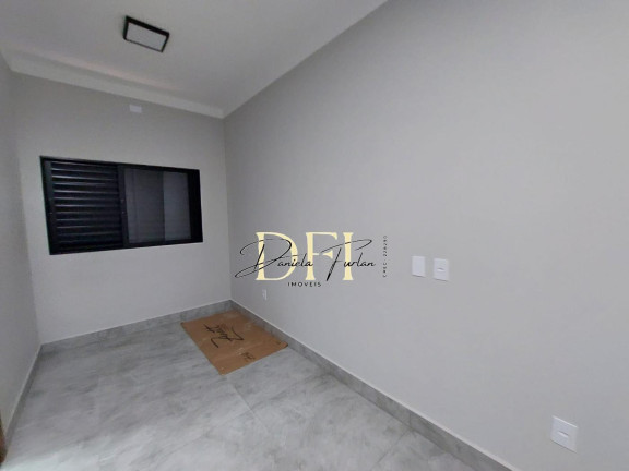 Imagem Casa de Condomínio com 2 Quartos à Venda, 94 m² em Condomínio Villagio Ipanema - Sorocaba Imagem Casa de Condomínio com 2 Quartos à Venda, 94 m² em Condomínio Villagio Ipanema - Sorocaba
