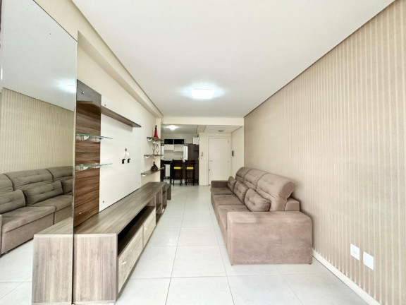 Imagem Apartamento com 2 Quartos à Venda, em Zona Nova - Capao Da Canoa Imagem Apartamento com 2 Quartos à Venda, em Zona Nova - Capao Da Canoa