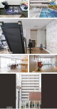 Imagem Apartamento com 2 Quartos à Venda, 78 m² em Bela Vista - São Paulo Imagem Apartamento com 2 Quartos à Venda, 78 m² em Bela Vista - São Paulo