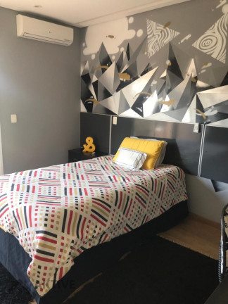 Imagem Casa de Condomínio com 4 Quartos à Venda, 816 m² em Alphaville - Santana De Parnaíba Imagem Casa de Condomínio com 4 Quartos à Venda, 816 m² em Alphaville - Santana De Parnaíba