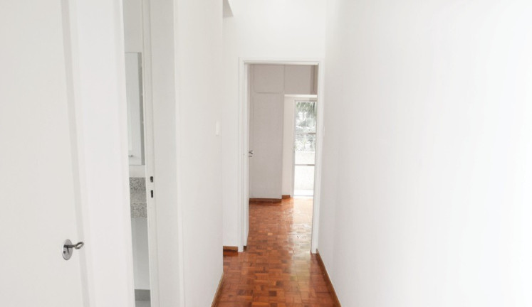 Imagem Imóvel com 3 Quartos à Venda, 170 m² em Bela Vista - São Paulo Imagem Imóvel com 3 Quartos à Venda, 170 m² em Bela Vista - São Paulo