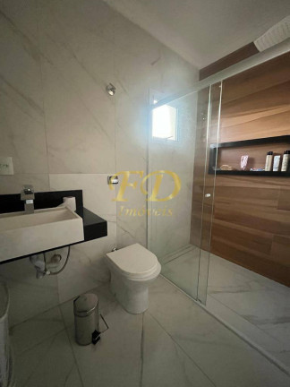 Imagem Casa com 3 Quartos à Venda, 535 m² em Jardim Paulista - Atibaia