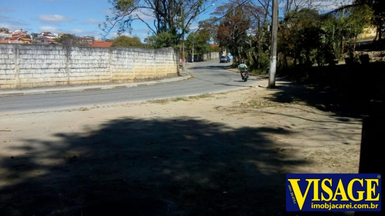 Imagem Terreno à Venda, 9.000 m² em Jd. Nova Esperanca - Jacareí Imagem Terreno à Venda, 9.000 m² em Jd. Nova Esperanca - Jacareí