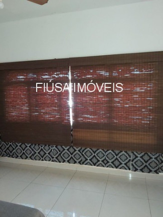 Imagem Casa com 3 Quartos à Venda, 200 m² em Jardim Paulistano - Ribeirão Preto Imagem Casa com 3 Quartos à Venda, 200 m² em Jardim Paulistano - Ribeirão Preto