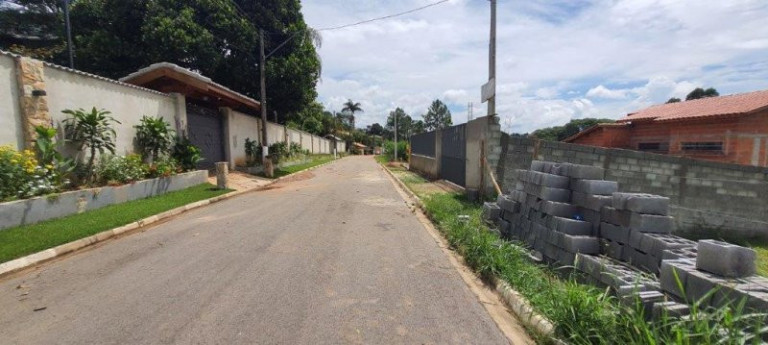 Imagem Imóvel à Venda, 282 m² em Jardim Centenário - Atibaia Imagem Imóvel à Venda, 282 m² em Jardim Centenário - Atibaia