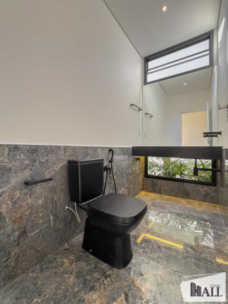 Imagem Casa com 3 Quartos à Venda, 203 m² em Terravista Residence Club - Mirassol
