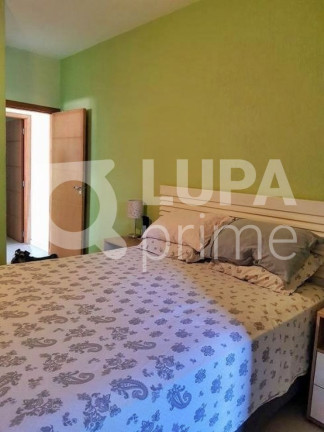 Imagem Casa com 2 Quartos à Venda, 95 m² em Parada Inglesa - São Paulo
